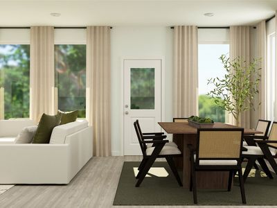 9124 Rambling Stone Way