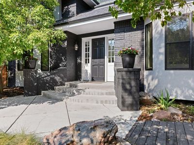 4281 Vinca Ct