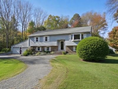 Property at 2167 Main St, Marshfield, MA