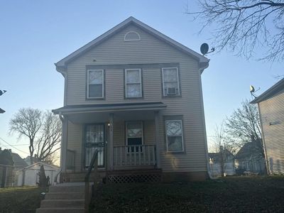 1806 North 24th STREET
