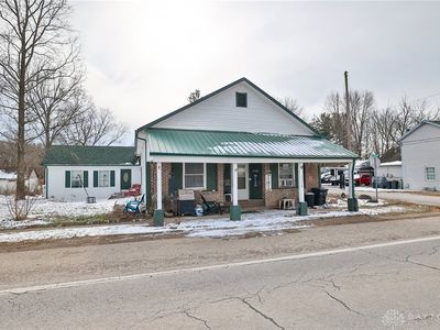 8524 Main St