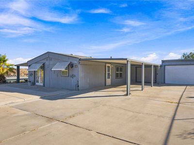 1436 Colina Drive