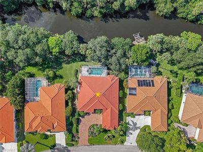 Property at 25870 Creekbend DR, Bonita Springs, FL