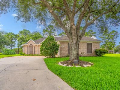3310 Flower Field Ln