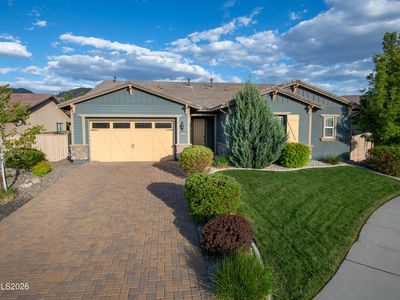 10080 Gold Cup Ln