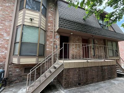 2103 Place Rebecca Ln Unit D10