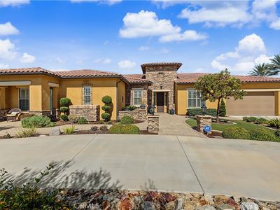 7759 Kingdom Dr