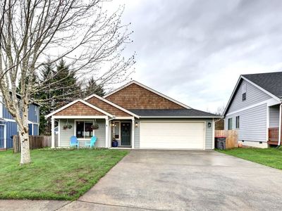 2255 SE Hebe Ct
