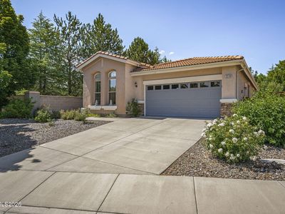 2210 Meritage Dr