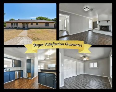 613 Cedar Dr
