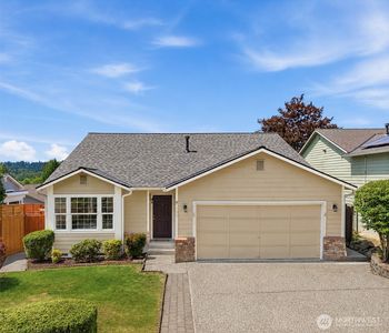 21030 25th Drive SE
