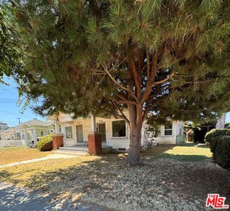 Property at 24659 Moon Ave, Lomita, CA
