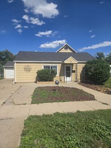 1310 K St