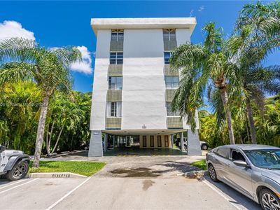 1165 98th St APT 303