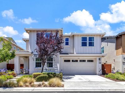 2482 Elan Drive