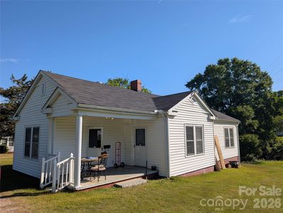 Property at 1365 Yancey St, Lancaster, SC