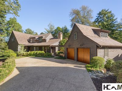 39 Wild Turkey Road