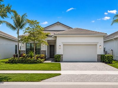 257 Zelda Ln