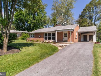 Property at 13318 Fairgreen Cir, Hagerstown, MD
