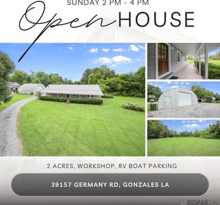 39157 Germany Rd
