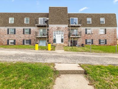 3120 Jacqueline Dr Unit 11