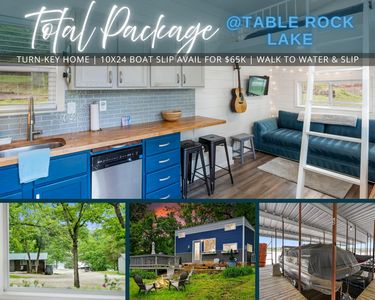 18 Kings Cove Lane