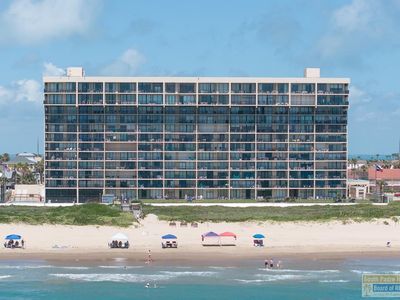 3000 Gulf Blvd APT 103