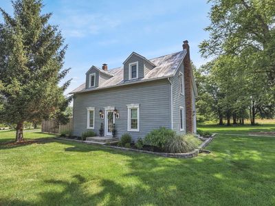 956 N State Route 61