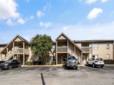 210 15th St E APT 59