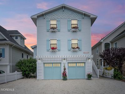 234 N Lagoon Road