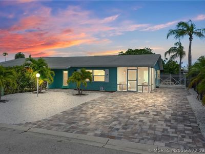 87 S Las Olas Dr