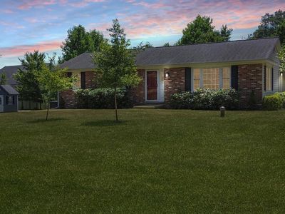 6328 Boyers Mill Rd