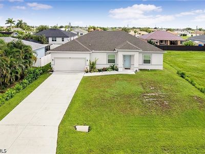 1108 NW 14th Ter