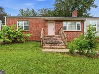 Property at 2185 Glenwood Ave SE, Atlanta, GA