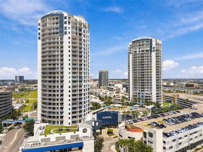 449 S 12TH STREET #605