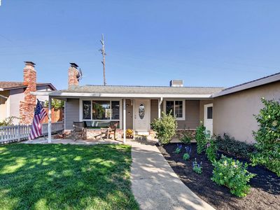 1472 El Dorado Dr