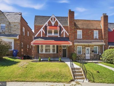 916 Calwell Rd