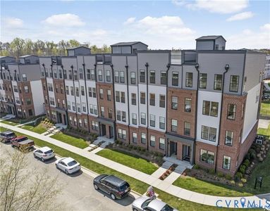 9887 Tuco St Unit A