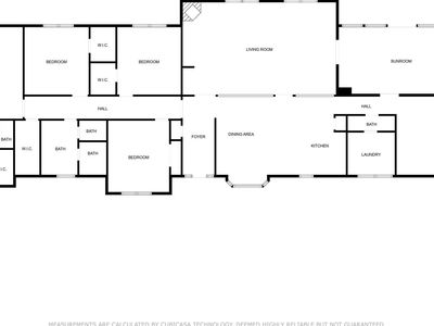 10726 E Fm 1462 Rd