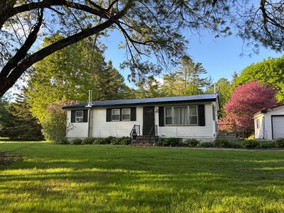 4143 Union Street