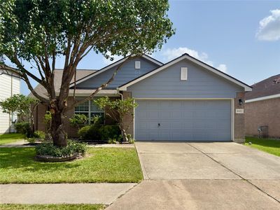 16322 Cole Bridge Ln