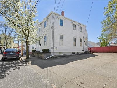 6 Franklin Ave
