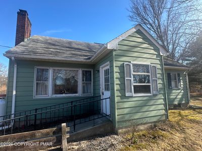 Property at 242 Norma Ln, Sciota, PA