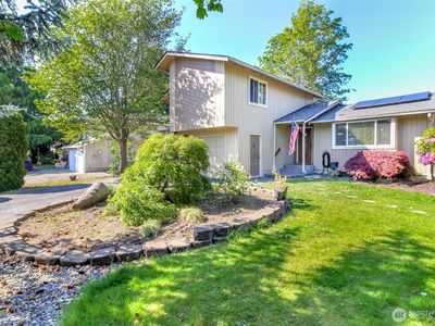 15103 Westmore Drive E