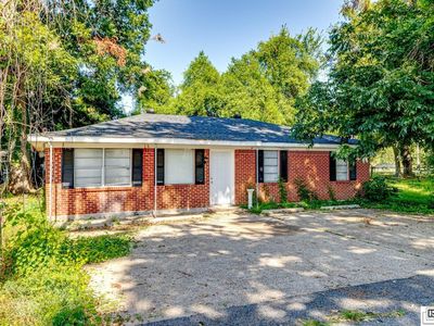 108 King St