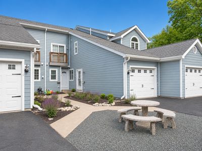355 Havenwood Dr APT 3