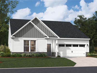 Mm Mallory Pointe Easton