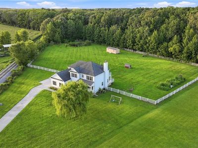 124 Bullyard Station Ct