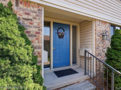 1700 River Rd APT 8