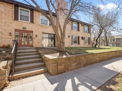 932 Westbrooke Way APT 3